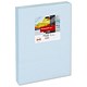 Data Colours Multifunctional Paper Coloured 80gsm 500 Sheets per Ream A3 Blue Ref 36470 [1 Ream]