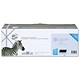 5 Star Compatible Laser Toner Cartridge Black [HP C4092A Equivalent]
