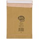Jiffy Padded Bag Envelopes No.2 Brown 195x280mm Ref JPB-2 [Pack 100]
