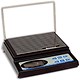 Salter Multi-range Electronic Postal Rate Scale PiP Compatible 5kg Capacity 9v Power Ref 315