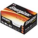 Energizer UltraPlus Batteries AA Bulk Pack Ref 624760 [Pack 40]