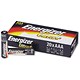 Energizer UltraPlus Batteries AAA Bulk Pack Ref 624759 [Pack 20]