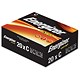 Energizer UltraPlus Batteries C Bulk Pack Ref 624762 [Pack 20]
