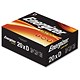 Energizer UltraPlus Batteries D Bulk Pack Ref 624764 [Pack 20]