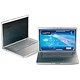 3M Privacy Screen Protection Filter Anti-glare Frameless Laptop or TFT LCD 14.1in Widescreen Ref PF14.1W