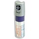 Helix Double Action Aerosol Alarm Ultraviolet Spray and 138dB Siren 300 Blasts/6 Minutes Ref PS5070