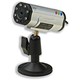 Helix Extra Camera for Portable Wireless CCTV Ref PS1346