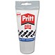 Pritt Craft Glue PVA Solvent-free Washable at 40 Degrees C Clear 135ml Ref 830199