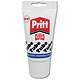 Pritt Craft Glue PVA Solvent-free Washable at 40 Degrees C White 135ml Ref 830200