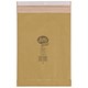 Jiffy Padded Bag Envelopes Mini Pack No.5 Brown 245x381mm Ref JPB-MP-5-10 [Pack 10]