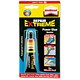 Unibond Repair Extreme Glue Multisurface Weatherproof Temperature-resistant 20g Ref 734676