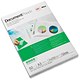 GBC Laminating Pouches Premium Quality 500 Micron for A3 Ref 3740450U [Pack 50]