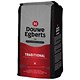 Image of Douwe Egberts Traditional Fresh Brew Filter Coffee 1kg Ref 434900