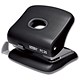 Rapid FC30 Punch 2-Hole Capacity 30x 80gsm Black Ref 23640201