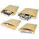 Cendit Padded Bag Recycled 215x340mm Ref SU1516 [Pack 50]