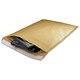 Cendit Padded Bag Recycled 345x470mm Ref SU1520 [Pack 75]