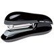 Rapid FM32 Stapler Metal Full Strip for No.26/6 Throat 78mm Black Ref 23654200