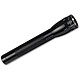 Mag-Lite Mini Mag-Lite Torch AA 110g 145mm with Batteries Ref M2A016-ML133 M2A01L