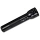 Mag-Lite 2D Cell Torch