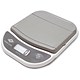 Wedo 2000 Postal Scale Electronic1g Increments Capacity 2kg Ref 502000