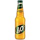 J2O Juice Drink in Plastic Bottle 330ml Orange and Passionfruit Ref A02101 [Pack 24]