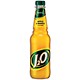 J2O Juice Drink in Plastic Bottle 330ml Apple and Mango Ref A02102 [Pack 24]
