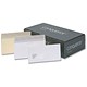 Conqueror Envelopes Peel and Seal Wove 120gsm DL White Ref CWE1007BW [Pack 500]