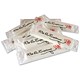 Caterpack Freshen-Up Hand Wipes [Pack 50]