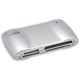 Compucessory Multi Card Data Storage Reader for Multiple Formats Ref CCS10350