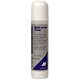 AF Multiscreen Clene Air Spray Anti-static Pump-action Non-flammable Refillable 200ml Ref MCA20