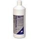 AF Multiscreen Clene Refill Bottle for Air Spray 1 Litre Ref MCA01L