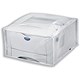 Fellowes Dust Cover Vinyl Anti-static PVC-free for Multifunctional Printer W457xD445xH225mm Ref 48111