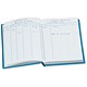Vestry Survey Book Level Collimation Weather Resistant 80 Leaf 190x114mm Ref VS2426