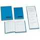 Vestry Survey Book Dimension Weather Resistant 80 Leaf 127x202mm Ref VS2042