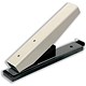 GBC Slot Punch Manual for Laminating Pouches Ref 1101667