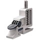 Leitz Spare Punch Cutter Head Die Easy-clamp for 5114 Akto Hole Punch Ref 51230000
