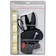 Avery Labelling Starter Kit with Single Line Labeller Gun £ and € with Labels Ref SKSINGLE