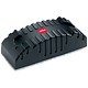 Nobo Drywipe Eraser Magnetic with Felt Pad Ref 34533421