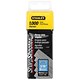Stanley Staples Heavy-duty 8mm Ref '0-TRA705T [Pack 1000]