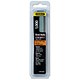 Stanley Brads Heavy-duty 15mm Ref 0-SWK-BNO625 [Pack 1000]