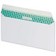 Basildon Bond Envelopes Recycled Wallet Peel and Seal 100gsm DL White Ref F80275 [Pack 100]