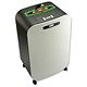 Rexel Departmental Shredder Strip Cut 3.9mm 50 Litre Capacity 20x80gsm A4 Ref RDS2050