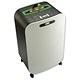 Rexel Departmental Shredder Strip Cut 3.9mm 70 Litre Capacity 22x80gsm A4 Ref RDS2270