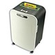 Rexel Departmental Shredder Cross Cut 4x36mm 70 Litre Capacity 19x80gsm A4 Ref RDX1970