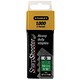 Stanley Staples Heavy-duty 10mm Ref 0-TRA706T [Pack 1000]