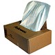 Fellowes Shredder Bags [for C-380 C-480 Series] Ref 36055 [Pack 50]