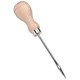 IXL Premier-Grip Lawyers Bodkin with Eye 102mm Ref 816100199-11