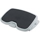 Kensington Solemate Plus Footrest Adjustable Locking Tilts 0-15 Degrees Platform W450xD350mm Ref 56146