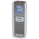 Philips 7890 Digital Voice Tracer Dictation Machine USB Storage 1Gb 360Hrs FM Recording Ref LFH7890