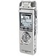 Olympus DS-40 Digital Dictation Machine Noise-cancelling USB 2.0 Records WMA Plays MP3 Ref DS-40